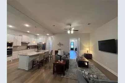 13556 Caldwell Street, Conroe, TX 77303 - Photo 24