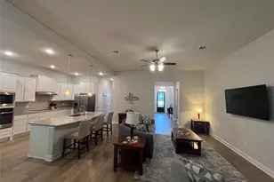 13556 Caldwell St, Conroe, TX 77303 - Photo 24