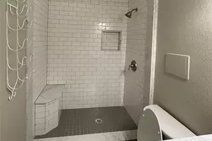 5000 Milwee St, Houston, TX 77092 - Photo 20