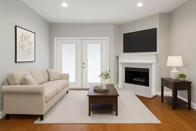 5000 Milwee Street #28, Houston, TX 77092 - Photo 6