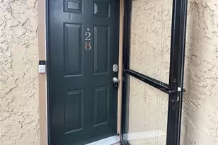 5000 Milwee St, Houston, TX 77092 - Photo 2