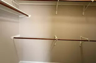 23603 Maple Vista Ln, Spring, TX 77373 - Photo 6