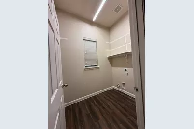 23603 Maple Vista Lane, Spring, TX 77373 - Photo 16