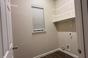 23603 Maple Vista Ln, Spring, TX 77373 - Photo 16