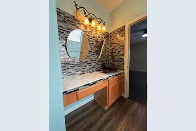 23603 Maple Vista Lane, Spring, TX 77373 - Photo 8