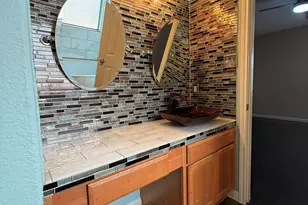 23603 Maple Vista Ln, Spring, TX 77373 - Photo 8