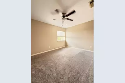 23603 Maple Vista Lane, Spring, TX 77373 - Photo 12