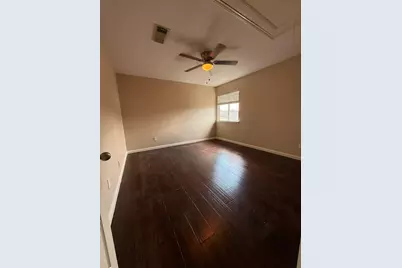 23603 Maple Vista Lane, Spring, TX 77373 - Photo 14