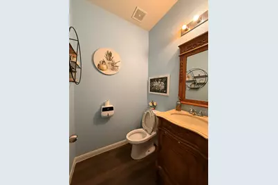 23603 Maple Vista Lane, Spring, TX 77373 - Photo 18