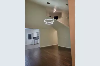 23603 Maple Vista Lane, Spring, TX 77373 - Photo 20