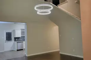 23603 Maple Vista Ln, Spring, TX 77373 - Photo 20