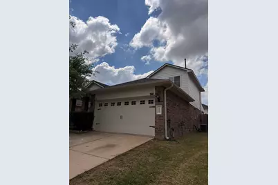 23603 Maple Vista Lane, Spring, TX 77373 - Photo 1