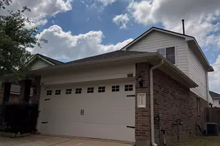 23603 Maple Vista Ln, Spring, TX 77373 - Photo 1
