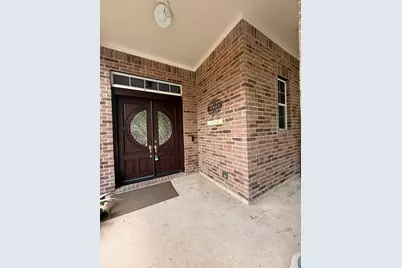 23603 Maple Vista Lane, Spring, TX 77373 - Photo 2