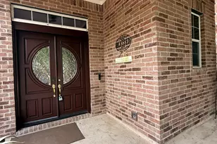 23603 Maple Vista Ln, Spring, TX 77373 - Photo 2