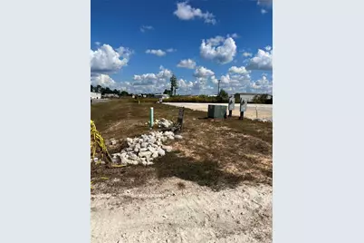 4486 Road 5726, Cleveland, TX 77327 - Photo 8