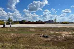 4486 Rd 5726, Cleveland, TX 77327 - Photo 1