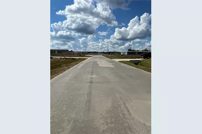 4486 Road 5726, Cleveland, TX 77327 - Photo 4