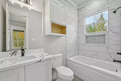 2199 County Road 301 N, Dayton, TX 77535 - Photo 30