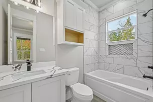 2199 County Rd 301 N, Dayton, TX 77535 - Photo 30