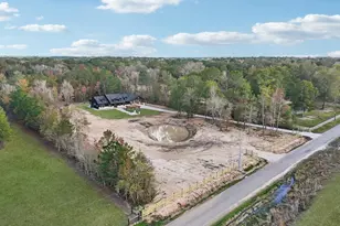 2199 County Rd 301 N, Dayton, TX 77535 - Photo 40