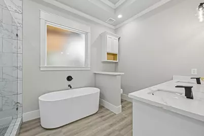 2199 County Road 301 N, Dayton, TX 77535 - Photo 22