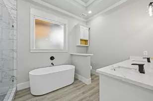 2199 County Rd 301 N, Dayton, TX 77535 - Photo 22