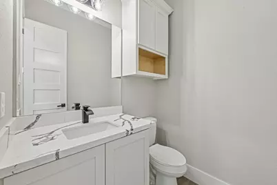 2199 County Road 301 N, Dayton, TX 77535 - Photo 32