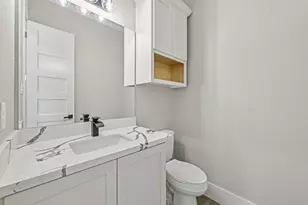 2199 County Rd 301 N, Dayton, TX 77535 - Photo 32