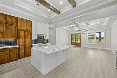 2199 County Road 301 N, Dayton, TX 77535 - Photo 16