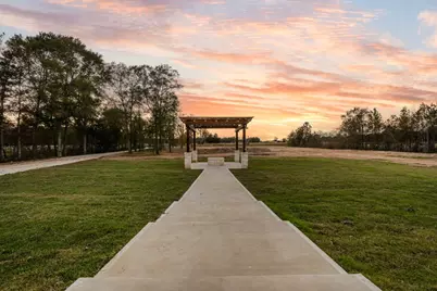 2199 County Road 301 N, Dayton, TX 77535 - Photo 4