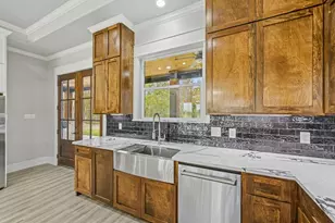 2199 County Rd 301 N, Dayton, TX 77535 - Photo 18