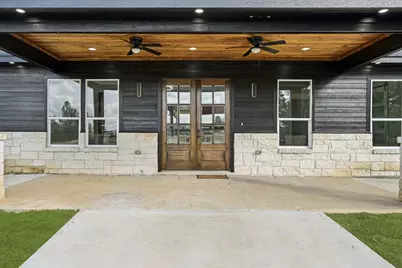 2199 County Road 301 N, Dayton, TX 77535 - Photo 10