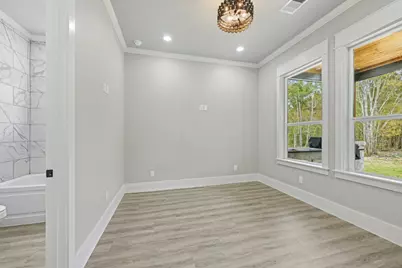 2199 County Road 301 N, Dayton, TX 77535 - Photo 28