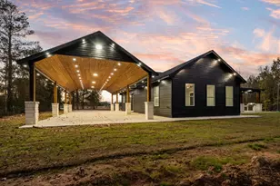 2199 County Rd 301 N, Dayton, TX 77535 - Photo 6