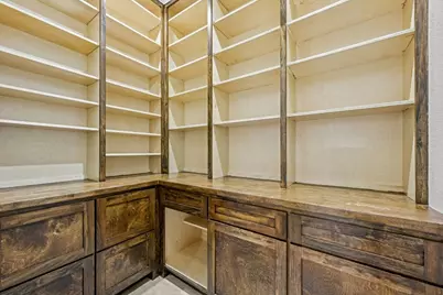 2199 County Road 301 N, Dayton, TX 77535 - Photo 44