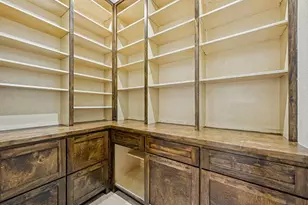 2199 County Rd 301 N, Dayton, TX 77535 - Photo 44