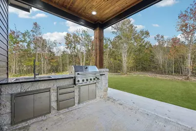 2199 County Road 301 N, Dayton, TX 77535 - Photo 38