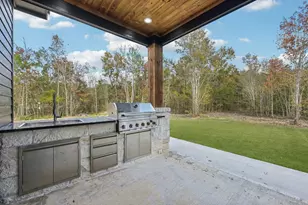 2199 County Rd 301 N, Dayton, TX 77535 - Photo 38