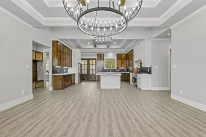 2199 County Road 301 N, Dayton, TX 77535 - Photo 12