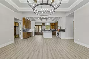 2199 County Rd 301 N, Dayton, TX 77535 - Photo 12