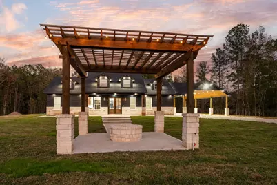 2199 County Road 301 N, Dayton, TX 77535 - Photo 1