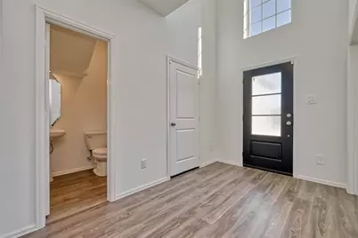 22135 Juniper Crossing Dr, New Caney, TX 77357 - Photo 6