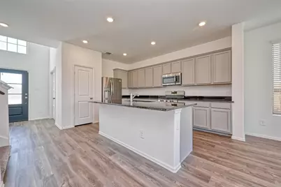 22135 Juniper Crossing Dr, New Caney, TX 77357 - Photo 22