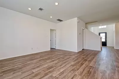 22135 Juniper Crossing Dr, New Caney, TX 77357 - Photo 12