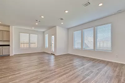 22135 Juniper Crossing Dr, New Caney, TX 77357 - Photo 14