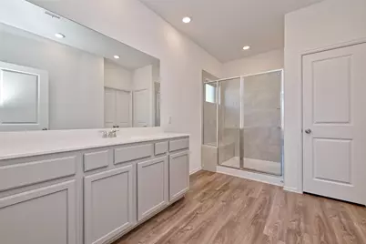 22135 Juniper Crossing Dr, New Caney, TX 77357 - Photo 30