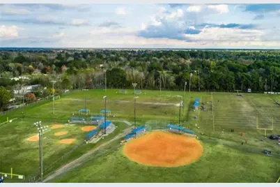 22135 Juniper Crossing Dr, New Caney, TX 77357 - Photo 48