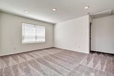 22135 Juniper Crossing Dr, New Caney, TX 77357 - Photo 38