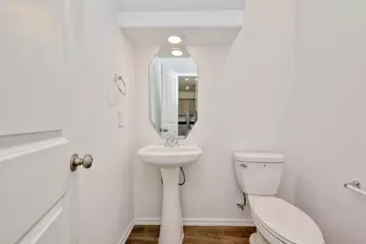 22135 Juniper Crossing Dr, New Caney, TX 77357 - Photo 24